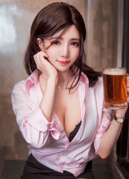 久久国产精品偷_DVD神马影院在线