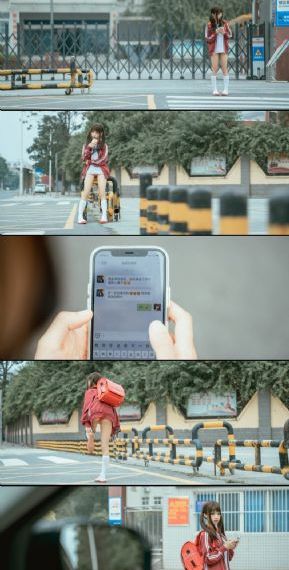 一本久久a精品一区二区_HD最新电影在线观看
