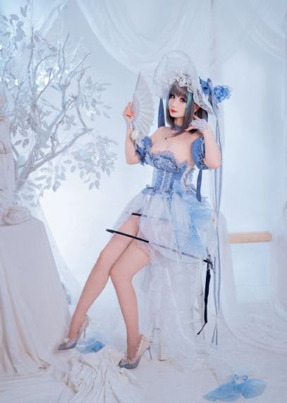 欧美激情一区在线观看_成人在线观看免费