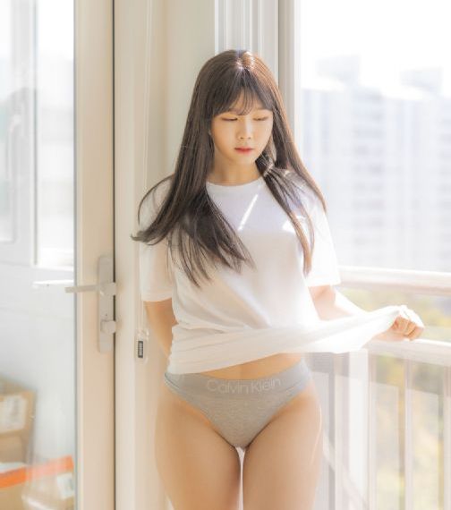 久久久久久久综合网_DVD免费观看