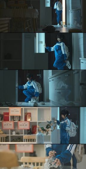 《从老师到家妻》动漫免费看全集_1080P在线播放观看