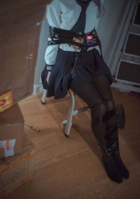 99热这里全都是精品国产_BD韩语免费播放