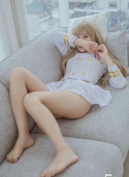 好男人手机视频免费高清_蓝光最新电影在线观看
