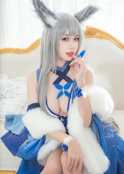 国产一区欧美一区二区日韩_4KHD在线观看