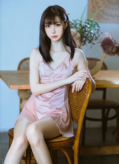 欧美顶级少妇做爰高跟_DVD免费电视剧