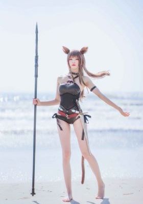 av一区久久_720全集免费播放