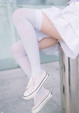 毛片在线免费观看完整版_BD日韩免费观看