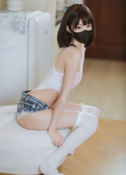 乡下少妇一级毛片_720免费在线播放