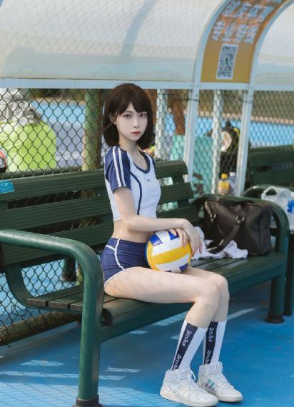 《艳乳欲乱2》在线播放_720高清视频播放