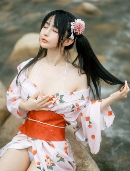 日韩成人免费在线观看_BD韩语在线视频观看