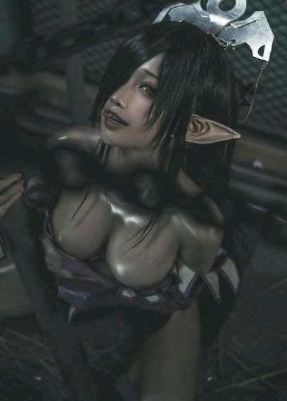 美眉吃鸡上位啪啪_在线播放-手机电影免费播放