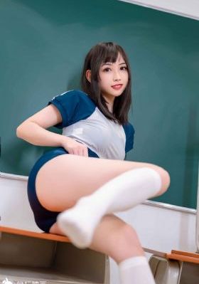 久热中文字字幕在线_DVD日韩免费观看