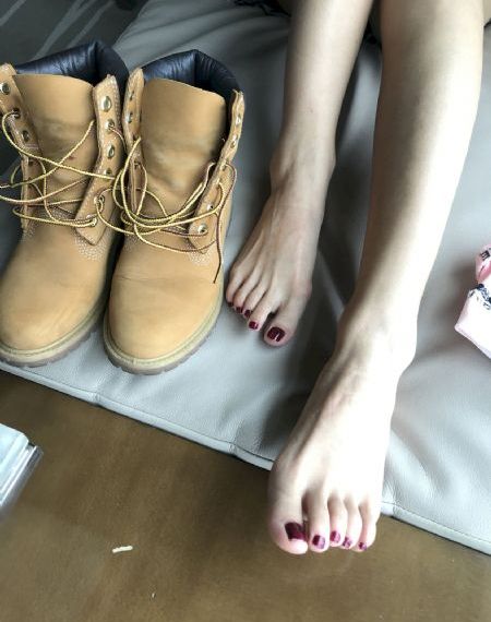 欧美19禁大尺度无遮挡_高清完整版高清视频观看