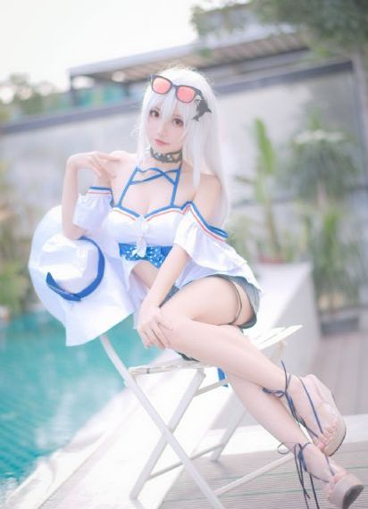 亚洲激精日韩激情欧美激精品_BD手机在线看