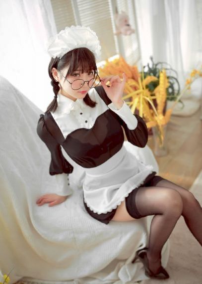 三姐妹韩剧电视剧免费观看_HD高清完整版播放
