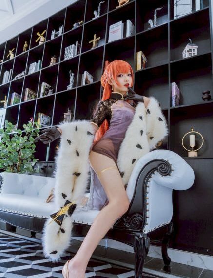 116美女写真午夜一级116_BD英语免费观看电视剧