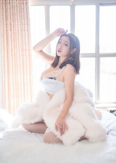 韩国男女伦理片免费看_1080免费在线观看