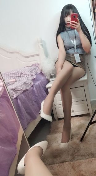 伊人激情av一区二区三区_1080P全集在线观看