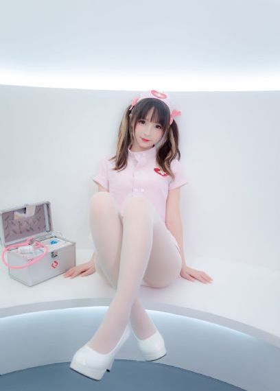 一本精品99久久精品77_国产剧在线视频播放