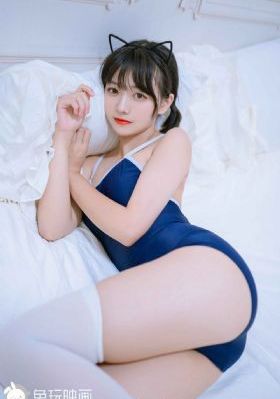 99久久国产综合精品网成人影院_超清高清完整版