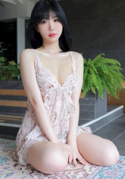 有没有一片日本的_国产剧在线观看视频