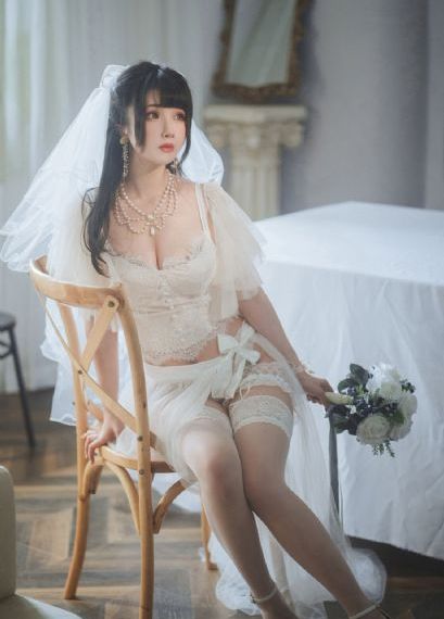 真人秀等优质视频云播在线免费观看_BD英语全集免费观看
