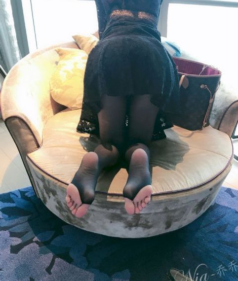 精品素人av无码不卡在线观看_蓝光HD高清在线观看
