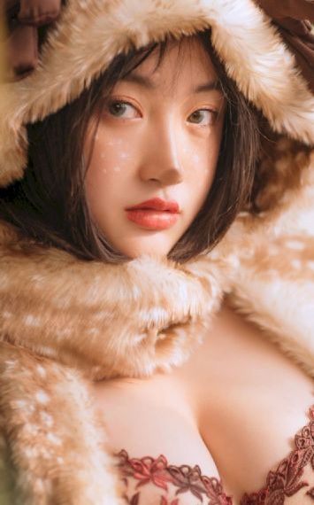 亚洲国产成人手机在线观看_1080P完整视频观看
