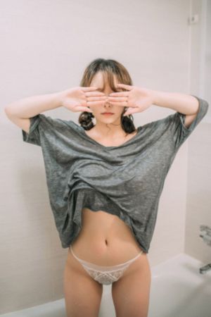 欧美一级婬片A片AAA毛片试看_HD高清视频观看
