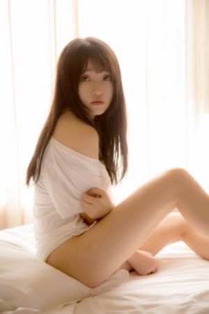 亚洲k交之美女亚洲_BD高清电影在线