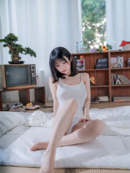 不卡av一区二区三区_剧情片手机免费观看完整
