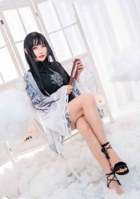 国产真实伦在线观看_DVD完整在线观看