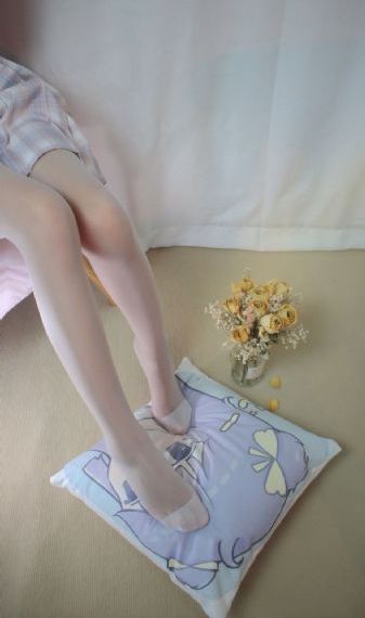 午夜片无码区在线_BD在线手机播放
