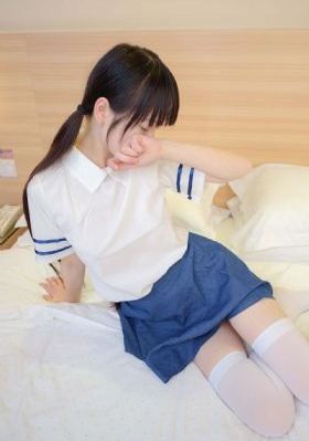 妈妈的新男友电视剧在线观看_超清完整在线观看