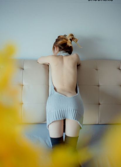 少妇91porn_超清免费观看视频