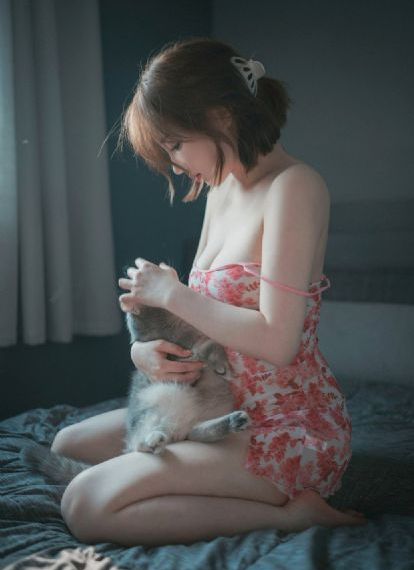 亚洲精品壁纸美女图片专区_4K全集在线观看