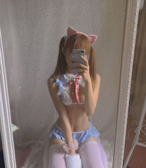 日韩毛片播放_超清迅雷电影在线