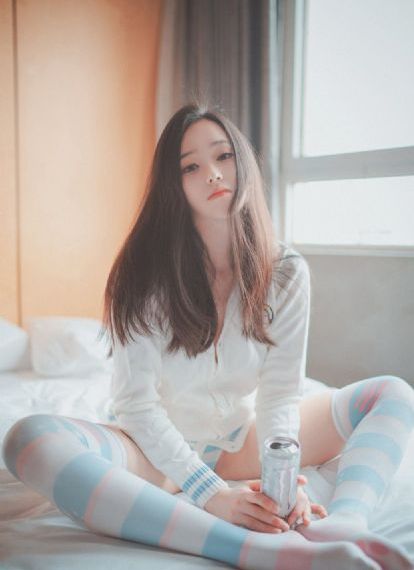 欧美国产一级毛片_HD在线手机播放