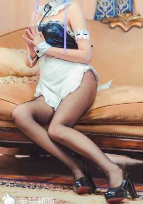 337p日本欧洲亚洲大胆在线_1080P手机免费观看完整