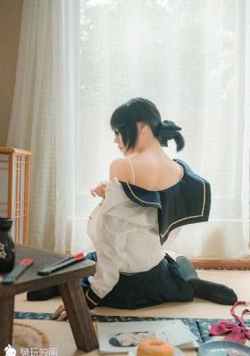 手机av在线电影_BD国语在线手机播放