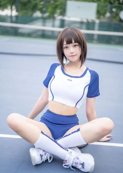 1000部拍拍拍18勿入免费视频_DVD手机在线看