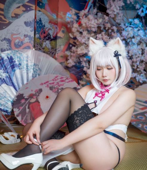 伊人久久大香线蕉AV色婷婷色_1080P免费观看视频