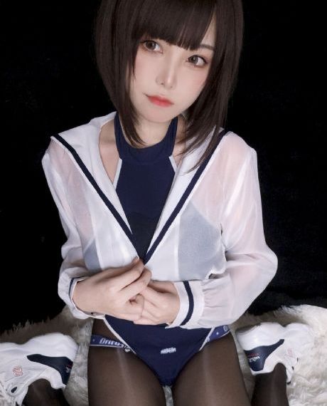 女主播勾搭80岁老头啪啪_剧情片高清在线观看