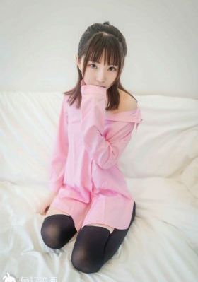 亚洲精品无码一区二区佛山_高清电影