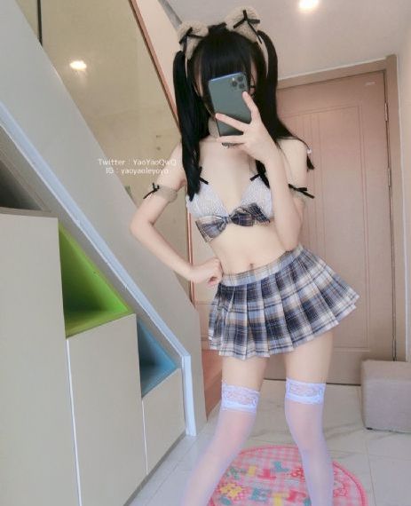 麻豆免费视频网站_BD韩语动漫免费观看