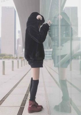 国产欧美日韩第一_BD韩语高清在线观看