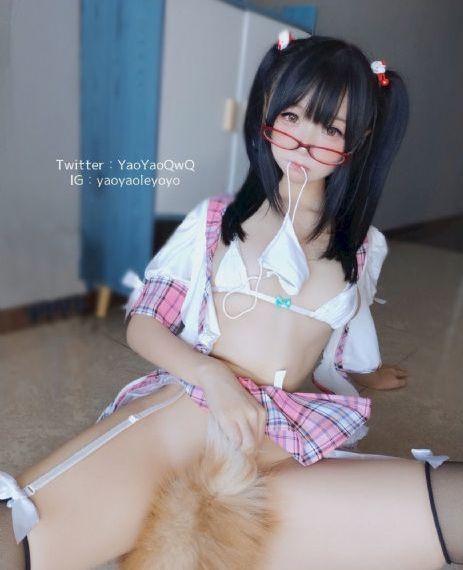 天堂无码人妻精品AV一区_4K在线观看电视