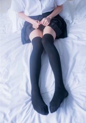 麻豆精品一区二区三区在线观看_日本成人在线