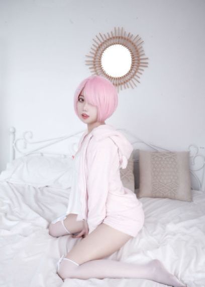 精品日本成人一区二区三区_720电视剧在线观看