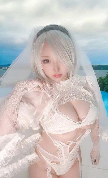 日本痴女一区二区在线播放_720免费观看电视剧